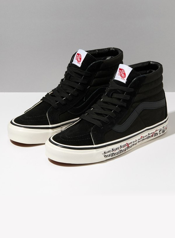 men's adidas shell toe shoes